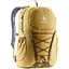 Рюкзак Deuter Gogo Caramel-Clay (1052-3813221 6607) - мініатюра 1