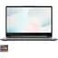 Ноутбук Lenovo IdeaPad 3 procesoр 7 5825U 45GHz,HD+,12GB DDR4,4TB,Radeon,Без ОС - мініатюра 1