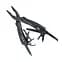 Мультитул Ganzo G201-B Multi Tool Black Edition 22 функцій - мініатюра 1