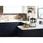 Кухонный комбайн Kenwood MultiPro Express FDP 65.820SI - миниатюра 8