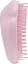 Компактний гребінець Tangle Teezer Original Mini Millenial Pink - мініатюра 3