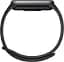 Фітнес-браслет Xiaomi Smart Band 10 Midnight Black BHR07PYGL - мініатюра 2