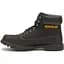 Ботинки Caterpillar Colorado 2.0 37 Black (1103-P110425-37) - миниатюра 3