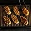 Гриль George Foreman Smokeless BBQ Grill барбекю 1606 Вт чорний (25850-56) - мініатюра 17