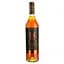 Бренди Seven Tails XO 41.8% 0.7 л - миниатюра 1