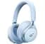 Bluetooth Stereo Anker SoundCore Space One Blue UA - мініатюра 1