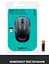 Мишка Logitech M325s Wireless Dark Silver (910-006812) - мініатюра 8