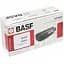 Картридж BASF для HP LJ P2055/2055dn/M401/M425 (KT-CE505X) - миниатюра 1