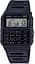Годинник Casio Vintage Edgy CA-53W-1ER - мініатюра 1