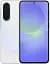 Смартфон Samsung Galaxy A36 5G 6/128GB Awesome White (SM-A366BZAB) (UA) - мініатюра 1