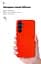 Чехол ArmorStandart ICON для Samsung A35 5G (A356) Red (ARM74321) - миниатюра 7