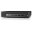 Комп'ютер HP EliteDesk 800 G1 MiniPC (i5-4570T/8/120SSD) Б/В - мініатюра 1