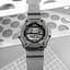 Годинник Casio WS-1300H-8AVEF - мініатюра 3