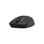 Мишка A4Tech FG12 Black - мініатюра 3