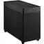 Корпус ASUS Prime AP201 Black mesh (90DC00G0-B39000) Без БП - мініатюра 3