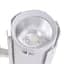 Світильник трековий поворотний LED KW-231/20W NW WH Brille 33-062 - мініатюра 6