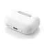 Навушники Vention Echo Lite E11 Pro White (NBVW0-Pro) - мініатюра 6