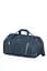 Дорожня Сумка American Tourister WANDERLITE DARK NAVY 52х31х30 MJ6*41009 - мініатюра 3