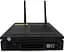 Комп'ютер Intboard OPS PC і5-1140G7/DDR4 16Gb/SSD 512Gb/Intel Iris Xe Graphics (10737002) - мініатюра 1