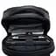 Рюкзак Tigernu T-B3105-3A 15.6 Black - мініатюра 5