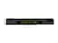 Відеокарта PNY GTX 1080Ti 11GB (VCGGTX1080T11PB-CG) (GDDR5X, 352 bit, PCI-E 3.0 x16) Б/в - мініатюра 2