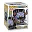 Фігурка Funko Pop Ван Піс Кайдо One Piece Kaido 15 см FP OP K 1624 - мініатюра 3