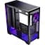 Корпус Modecom VOLCANO EXPANSE S без БП Black (AT-EXPANSE-SG-10-000000) - мініатюра 7