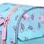 Рюкзак дитячий Yes K-44XS Pusheen (550469) - мініатюра 8