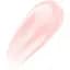 Блиск для губ Max Factor 2000 Calorie Lip Glaze Cotton Candy відтінок 010, 4.4 мл - мініатюра 3