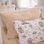 Простирадло MirSon бязь Kids Time Fairy Home 150x220 см (2200012575116) - мініатюра 5