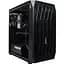 Робоча станція Power Up #292 Xeon E5 2699 v4/32 GB/SSD 512 Gb/NVIDIA Quadro P2000 5 Gb - мініатюра 1