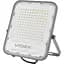 Прожектор Videx Premium LED F2 100W 5000K (VL-F2-1005G) - мініатюра 2
