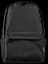 Рюкзак City 15.6" (26090) Defender sum0027841 - миниатюра 2