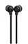 Навушники бездротові Tune 125BT, Black JBL teh0020169 - мініатюра 3