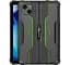 Планшет Oukitel RT3 4 / 64 GB 8 дюймів чорно зелений - мініатюра 2