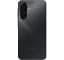 Смартфон Samsung Galaxy A17 8/256GB Black (SM-A175FZKE) (UA) - мініатюра 2