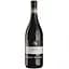 Вино Giacomo Fenocchio Barolo, красное, сухое, 0,75 л - миниатюра 1