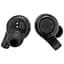 Навушники 2E Novem Pro True Wireless Waterproof Mic Black (2E-EBTWNPBK) - мініатюра 9