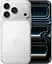 Мобільний телефон Apple iPhone 17 Pro 256GB Silver (MG8G4) - мініатюра 1