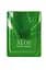 Тканинна маска з алое вера Baroness Aloe Mask Sheet - мініатюра 1