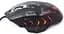 Миша A4Tech Bloody J95s Max Satellite RGB - мініатюра 5