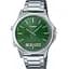 Годинник Casio MTP-VC01D-3E - мініатюра 1