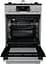 Плита газова Gorenje MEKS 5121 S - мініатюра 6