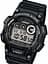 Годинник Casio W-735H-1AVEF (модуль №3416) - мініатюра 1