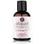 Лубрикант Sliquid Organics Natural Gel 125 мл - мініатюра 1