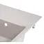 Кухонна мийка Lidz 781x510/200 MAR-07 (LIDZMAR07781510200) - мініатюра 5