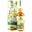 Ром Plantation Australia 2007, 49.3%, 0,7 л - мініатюра 1