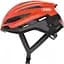 Велошолом Abus Stormchaser M Shrimp Orange (1007-871955) - мініатюра 1