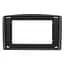 Переходная рамка Mercedes-Benz Vito (W447) Carav 22-094 - миниатюра 1