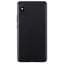 Смартфон Xiaomi Mi Max 3 6/128GB Black Global Rom Refurbished - миниатюра 2